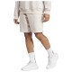 Adidas Ανδρικό σορτς M All SZN Fleece Shorts